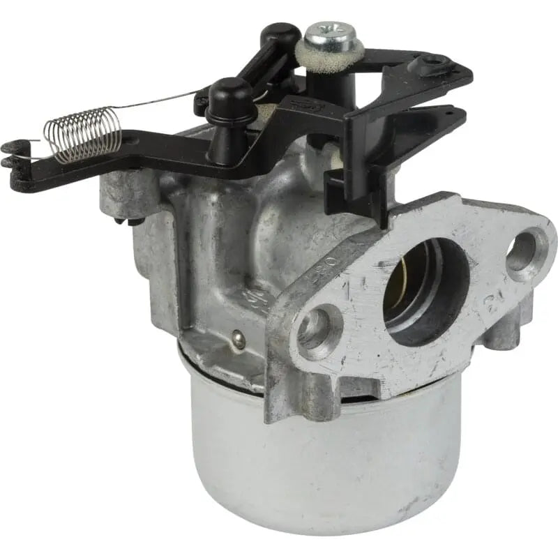 Briggs und Stratton Vergaser – Nr. 799479 Briggs und Stratton