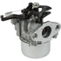Briggs und Stratton Vergaser – Nr. 799479 Briggs und Stratton