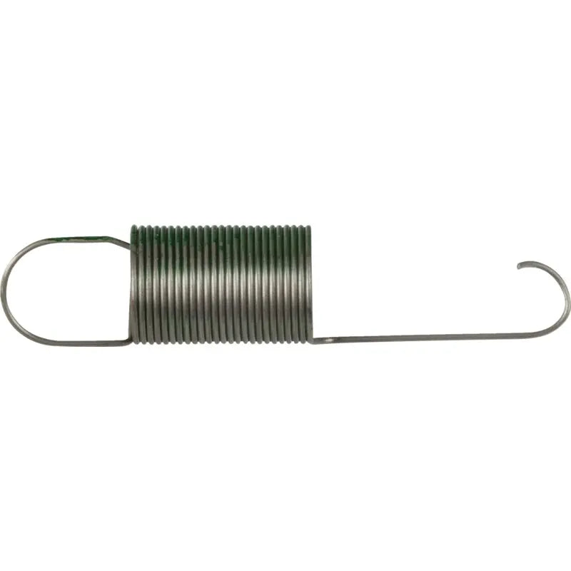 Briggs und Stratton Reglerfeder – Nr. 799508 Briggs und Stratton