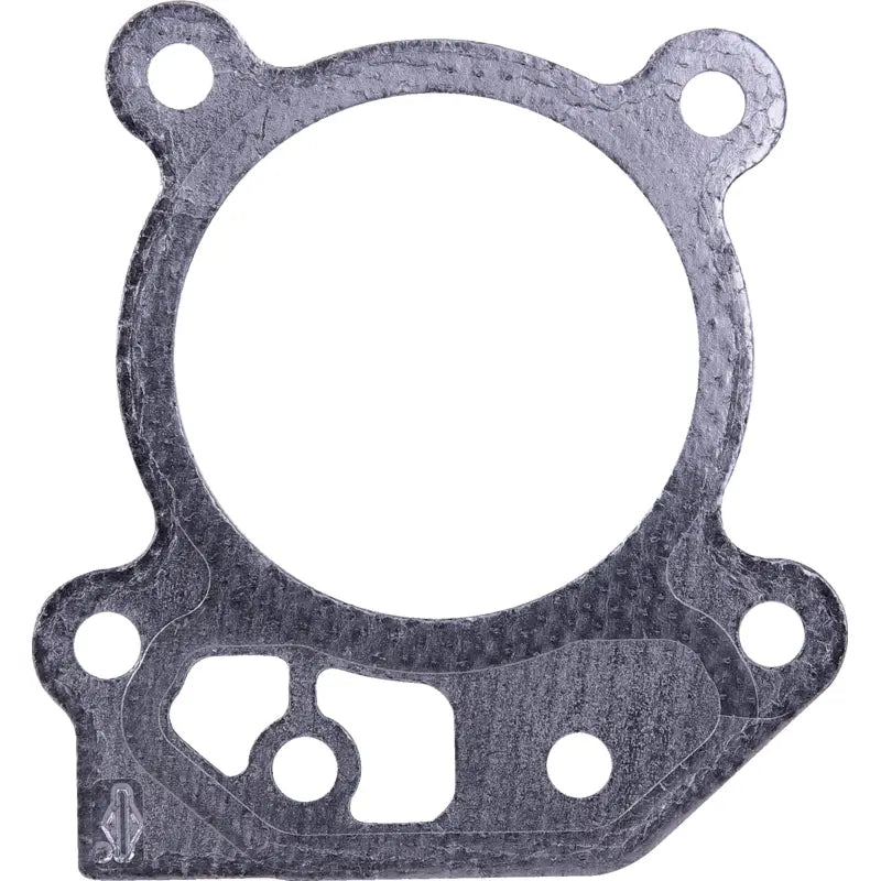 Zylinderkopfdichtsatz Briggs und Stratton 82799586 – Original-Ersatzteil Nr. 799586