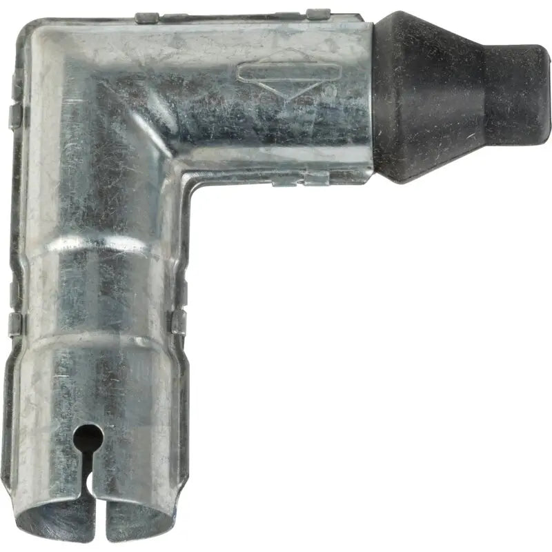 Zündkerzenstecker Briggs und Stratton 82799646 – Original-Ersatzteil Nr. 799646