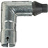 Zündkerzenstecker Briggs und Stratton 82799646 – Original-Ersatzteil Nr. 799646