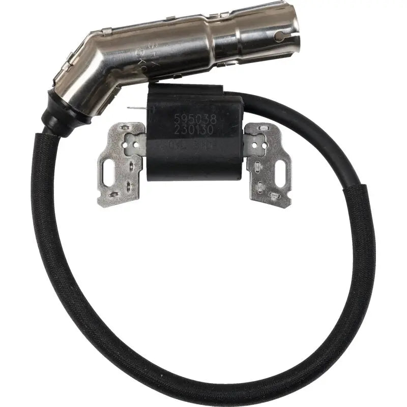 Zündspule Briggs und Stratton 82799650 – Ersatz Nr. 799650, Originalersatzteil