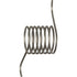 Chokerückzugsfeder Briggs und Stratton 82799771, Hersteller-Nr. 799771, Original-Ersatzteil