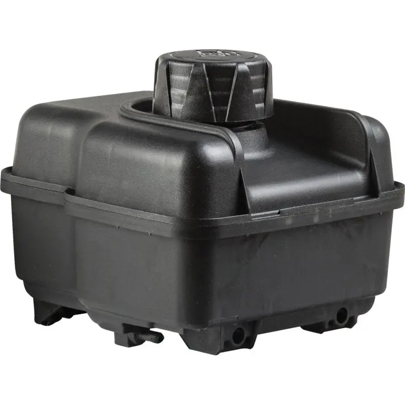 Briggs und Stratton Benzintank – Nr. 799863 Briggs und Stratton
