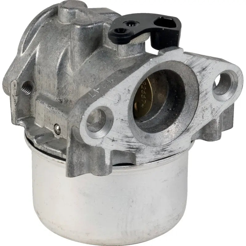 Briggs und Stratton Vergaser für Primer System – Nr. 799868 Briggs und Stratton