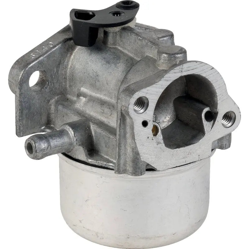 Briggs und Stratton Vergaser für Primer System – Nr. 799868 Briggs und Stratton