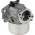 Briggs und Stratton Vergaser für Primer System – Nr. 799868 Briggs und Stratton