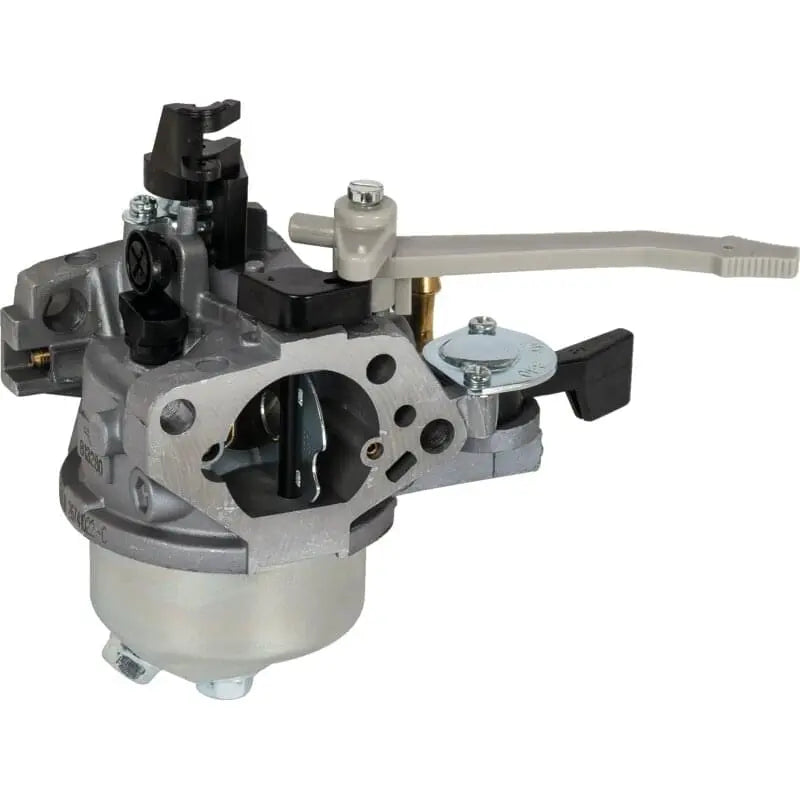 Briggs und Stratton Vergaser – Nr. 799882 Briggs und Stratton