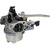 Briggs und Stratton Vergaser – Nr. 799882 Briggs und Stratton