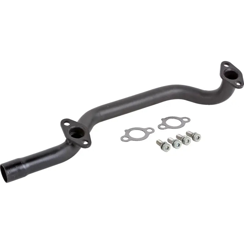 Auslasskrümmer Briggs und Stratton 82805609 – Original-Ersatzteil Nr. 805609