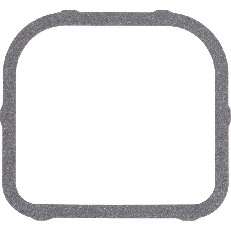 Briggs und Stratton Dichtung – Nr. 806039S Briggs und Stratton