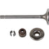 Briggs und Stratton Einlassventil – Nr. 807680 Briggs und Stratton