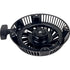 Briggs und Stratton Reversierstarter – Nr. 808152 Briggs und Stratton