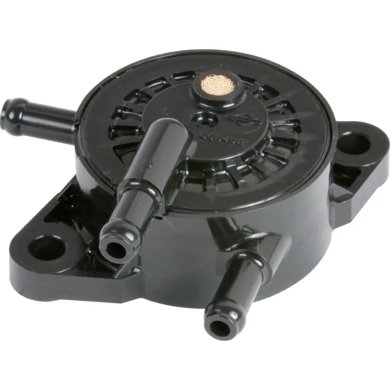 Briggs und Stratton Benzinpumpe – Nr. 557033 Briggs und Stratton