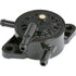 Briggs und Stratton Benzinpumpe – Nr. 557033 Briggs und Stratton