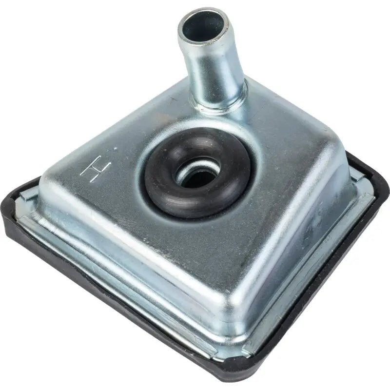 Briggs und Stratton Entlüfter – Nr. 808984 Briggs und Stratton