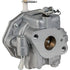 Briggs und Stratton Vergaser 82809008 – Detailansicht des Originalteils