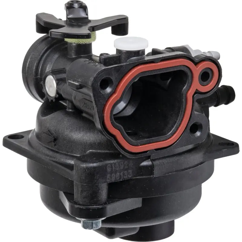 Briggs und Stratton Vergaser – Nr. 84001028 Briggs und Stratton