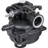 Briggs und Stratton Vergaser – Nr. 84001028 Briggs und Stratton
