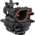 Briggs und Stratton Vergaser – Nr. 84001028 Briggs und Stratton