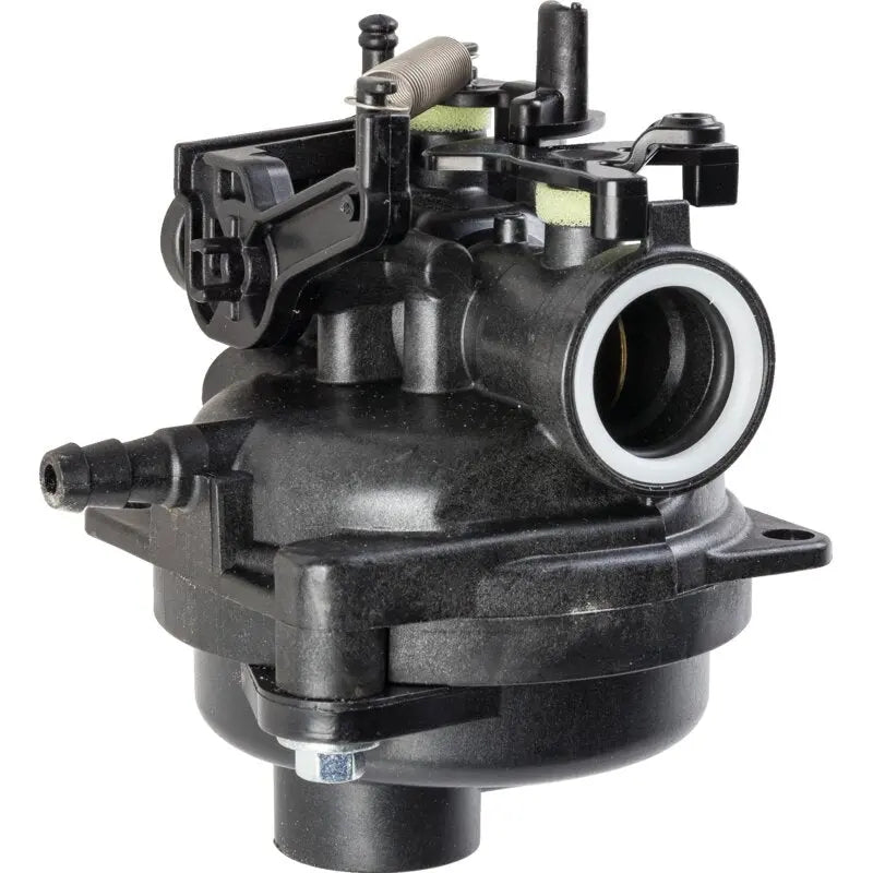 Briggs und Stratton Vergaser – Nr. 84001031 Briggs und Stratton