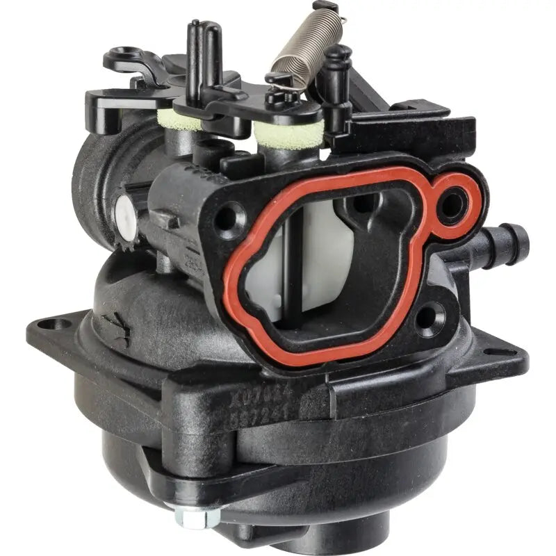 Briggs und Stratton Vergaser – Nr. 84001031 Briggs und Stratton