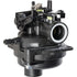 Briggs und Stratton Vergaser – Nr. 84001031 Briggs und Stratton