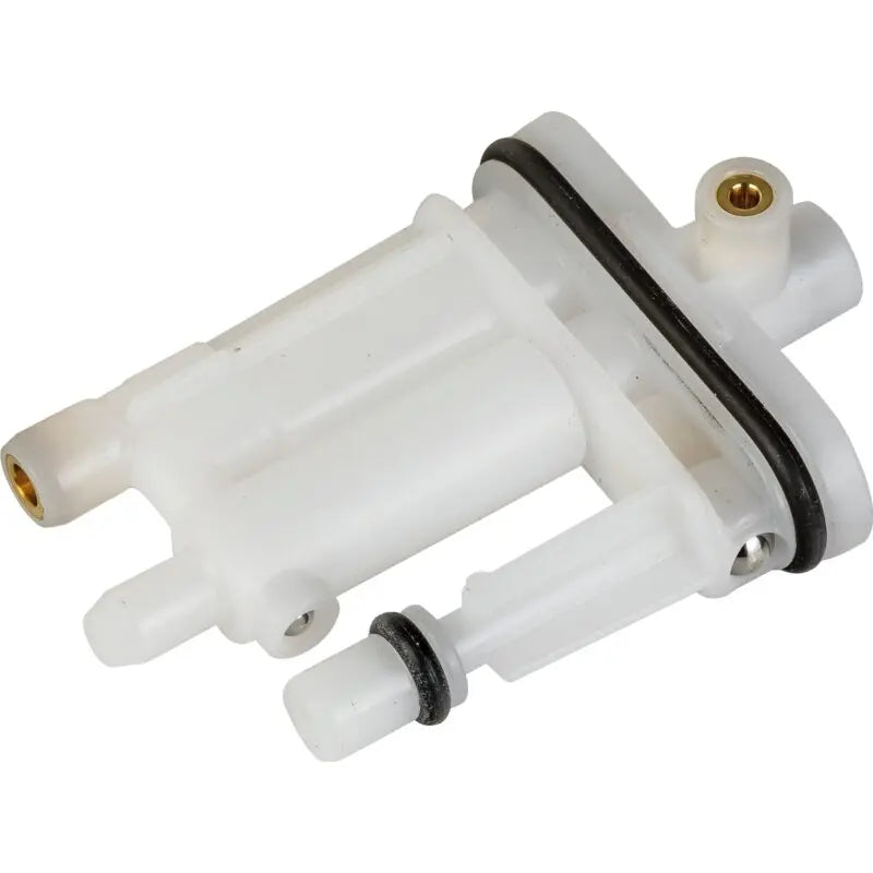 Hauptdüse Briggs und Stratton 84002021 – Original-Ersatzteil, Hersteller-Nr. 84002021