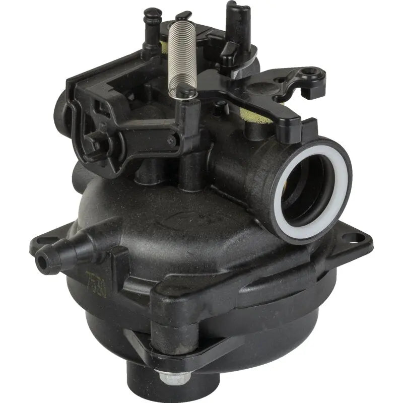 Briggs und Stratton Vergaser – Nr. 84002145 Briggs und Stratton