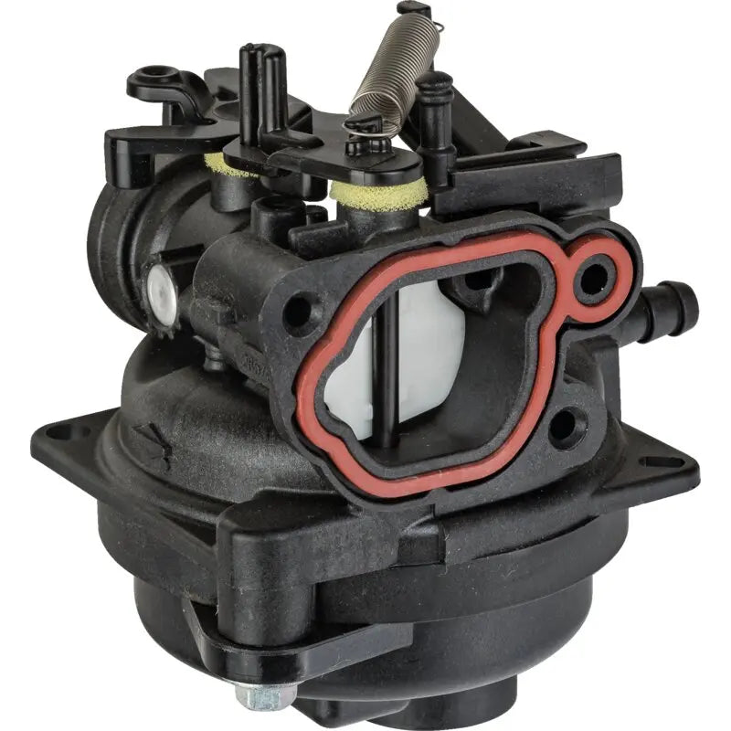 Briggs und Stratton Vergaser – Nr. 84002145 Briggs und Stratton