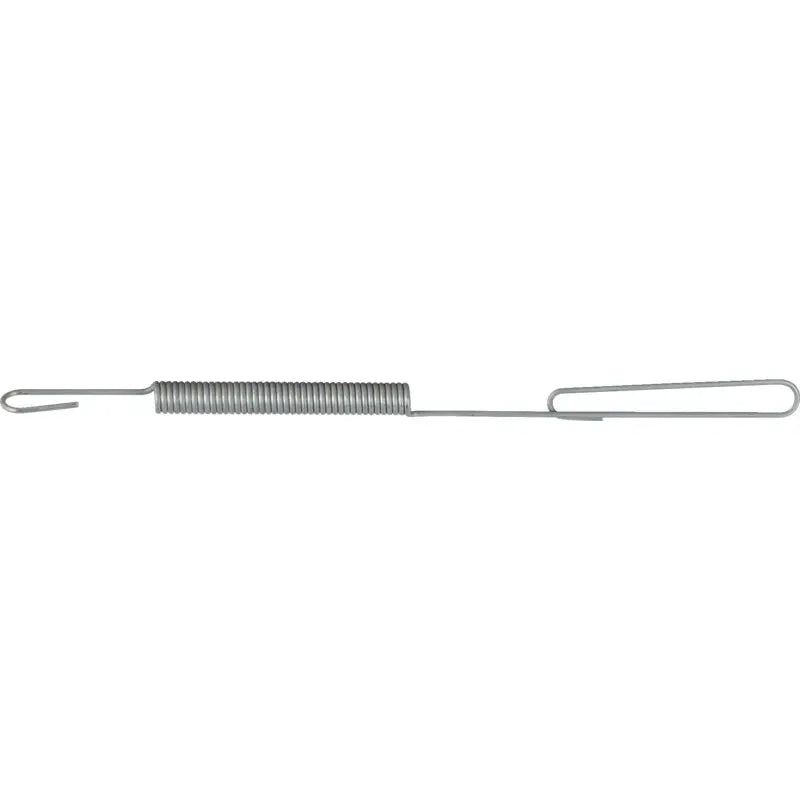 Briggs und Stratton Reglerfeder – Nr. 84004151 Briggs und Stratton