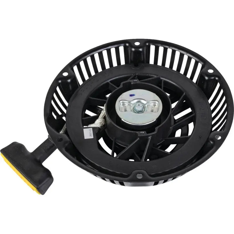 Briggs und Stratton Seilzugstarter – Nr. 84004174 Briggs und Stratton