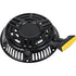 Briggs und Stratton Seilzugstarter – Nr. 84004174 Briggs und Stratton