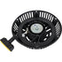 Briggs und Stratton Seilzugstarter – Nr. 84004174 Briggs und Stratton
