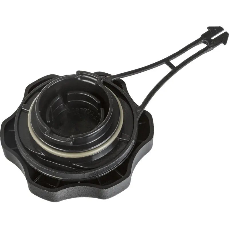 Briggs und Stratton Tankverschluss 84004416 – Detailansicht