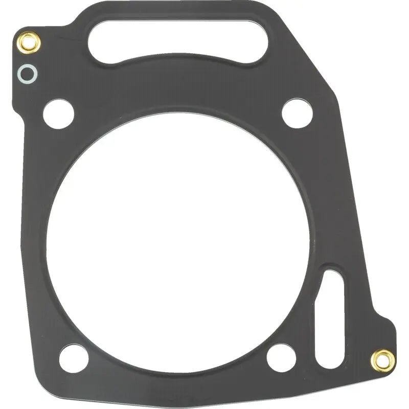 Zylinderkopfdichtung Briggs und Stratton 82842622 – Ersatz für 842622, 806377, 84006734