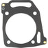 Zylinderkopfdichtung Briggs und Stratton 82842622 – Ersatz für 842622, 806377, 84006734