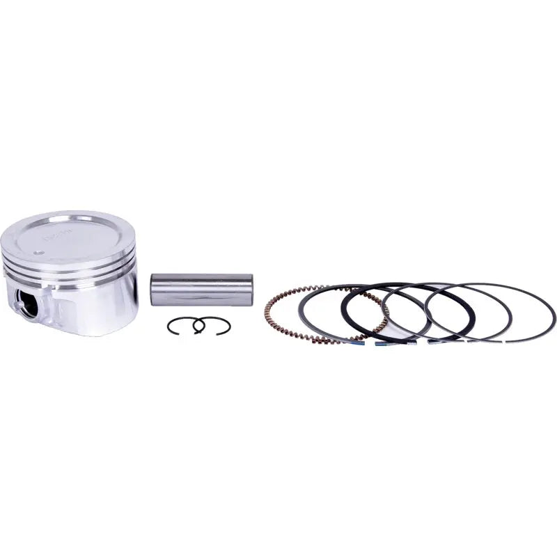 Kolben Briggs und Stratton 82843951 – Original-Ersatzteil Nr. 843951