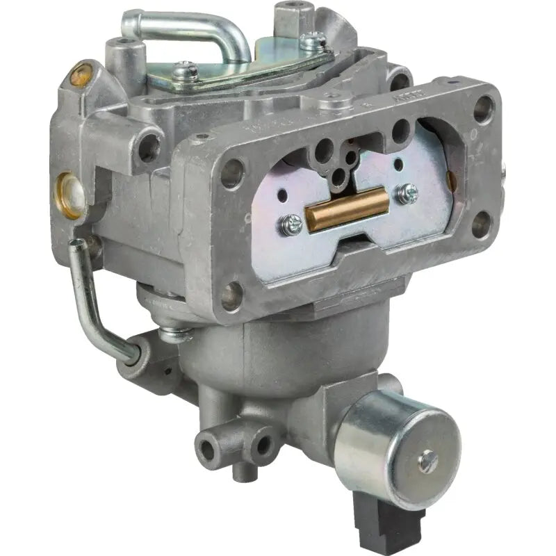 Briggs und Stratton Vergaser – Nr. 844716 Briggs und Stratton
