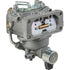 Briggs und Stratton Vergaser – Nr. 844716 Briggs und Stratton