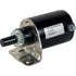 Startermotor Briggs und Stratton 82844717 – Original Austauschlösung Nr. 844717
