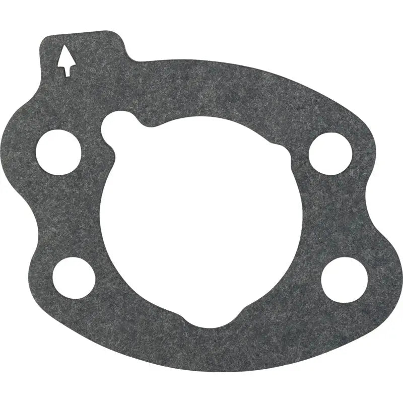 Luftfilterdichtung Briggs Stratton 82844931 – Original Ersatzteil 844931