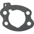 Luftfilterdichtung Briggs Stratton 82844931 – Original Ersatzteil 844931