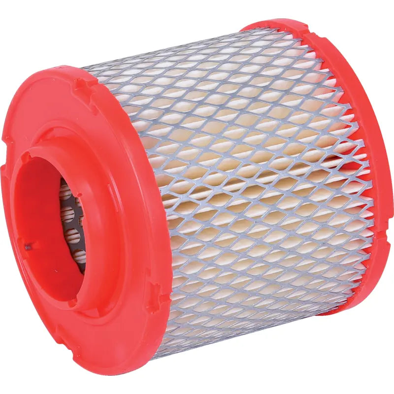 Luftfilter Briggs und Stratton 82845090 – Original-Ersatzteil Nr. 845090