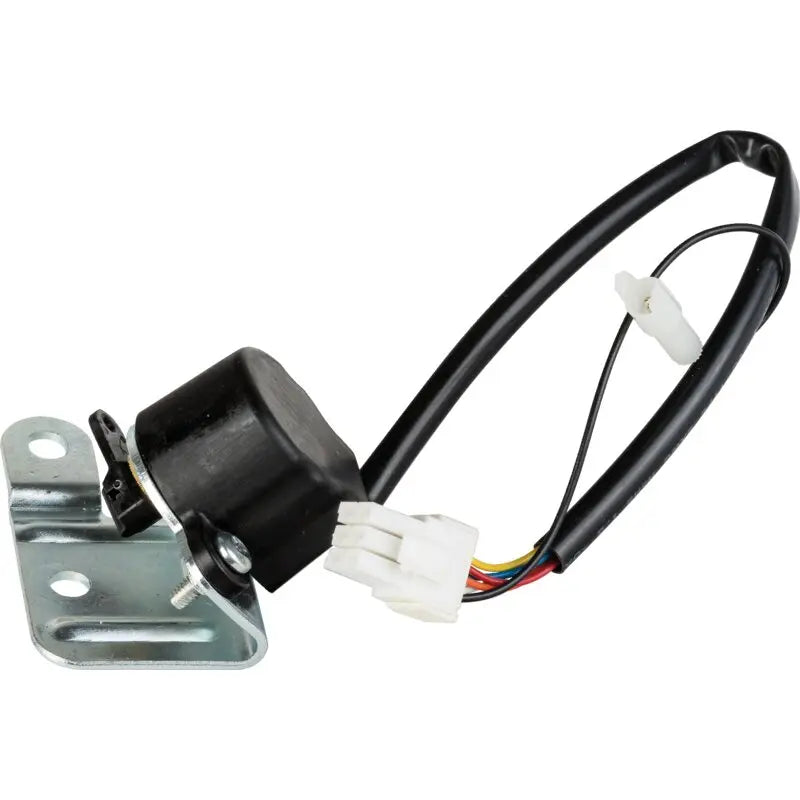 Kabelsatz Briggs und Stratton 82847946 für Motorstopp – Original-Ersatzteil Nr. 847946