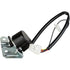 Kabelsatz Briggs und Stratton 82847946 für Motorstopp – Original-Ersatzteil Nr. 847946