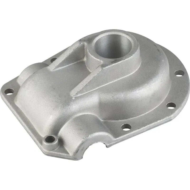 Getriebekasten Murray 896MA 4208176 – Original-Ersatzteil von Murray
