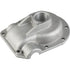 Getriebekasten Murray 896MA 4208176 – Original-Ersatzteil von Murray