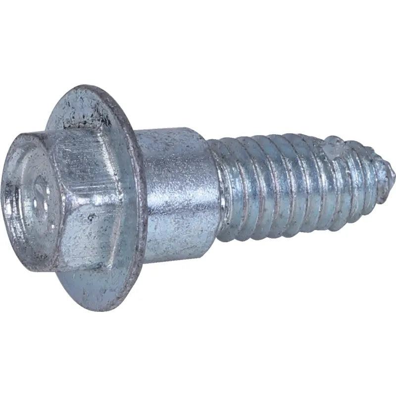 Schraube Briggs und Stratton 8294114 – Original-Ersatzteil Nr. 94114